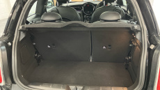 MINI Hatchback 135kW Cooper S Level 3 33kWh 3dr Auto Electric Hatchback